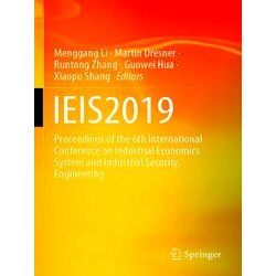 Ieis2019