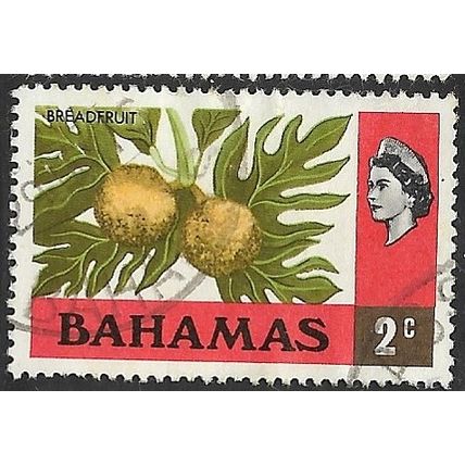 1976/1979 SG 461 - fine used (o) - Wmk. 14
