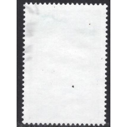 AUSTRALIA: 2025, $3.40 LIGHT OPAL DOMESTIC, USED SHEET PERF STAMP 376/7 +