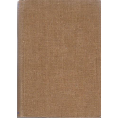 Sallypark 1945 1st edition Margaret Hassett