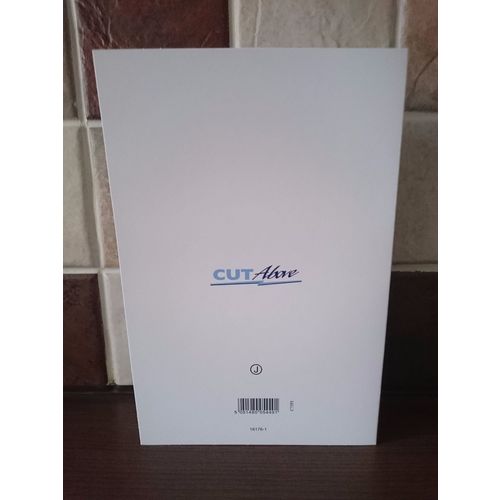Friends Sympathy Cards - ON THE LOSS YOUR FRIEND - 001