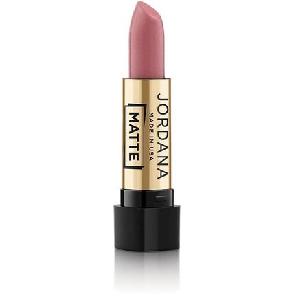 JORDANA MATTE Lipstick 47 MATTE NUDE