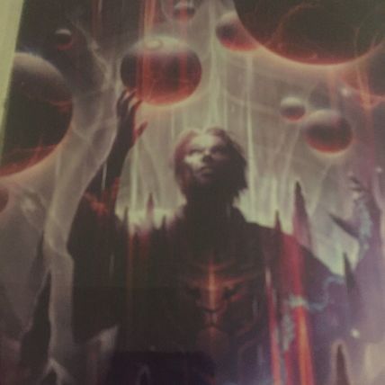 2024 Boom Comics Dune House Corrino #1 & #2