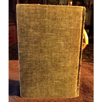 The Bobbsey Twins At Snow Lodge 1960 By Laura Lee Hope Great Shape