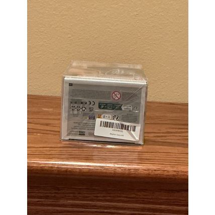 Funko Pop! NBA - Stephen Curry #43 Facsimile Laser Autographed (Box & Protector)