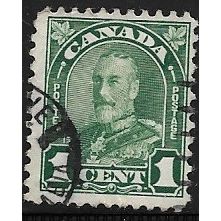 1930/1931 SG 300 - fine used (o)