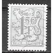 Belgium ( Belgique ) N° 1897 YVERT OBLITERE (USED)