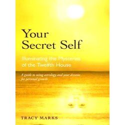 Your Secret Self