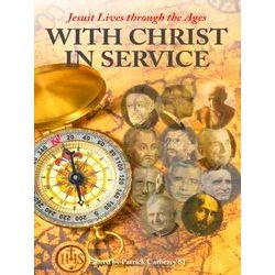 With Christ In Service