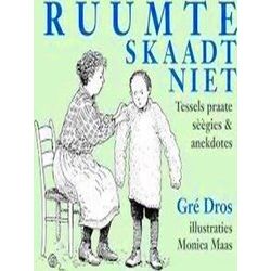 Ruumte Skaadt Niet
