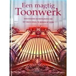 Een Magtig Toonwerk