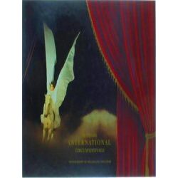 Circusbook