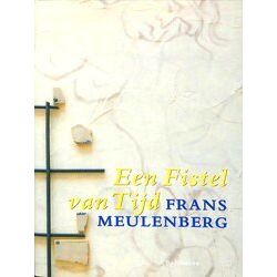 Een Fistel Van Tijd