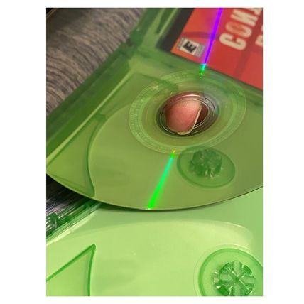 NBA 2K22 - Xbox Series