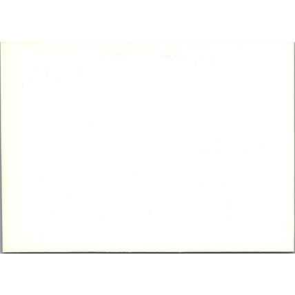 Russia / USSR Postal Card Stationery Philexfrance 89 Paris ZAYIX 070422SM119