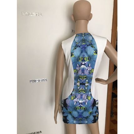 Pilgrim Dress Women size 8