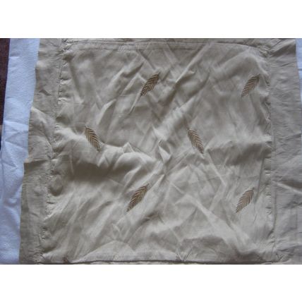 Cushion Cover