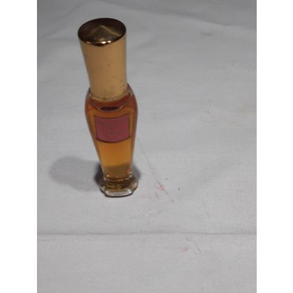 RARE VINTAGE 1950'S REMEMBER BY GOYA