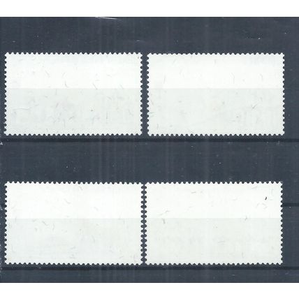 Jersey stamps. 1970 Battle of Flowers Parade MNH (AQ423)