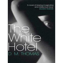 White Hotel