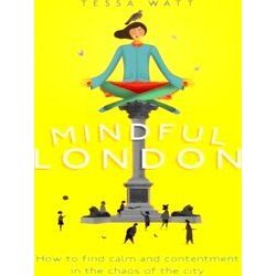 Mindful London