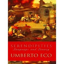 Serendipities