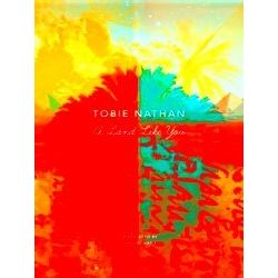 A Land Like You