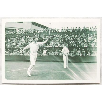c.1980s PC Duke of York at Wimbledon, 1926