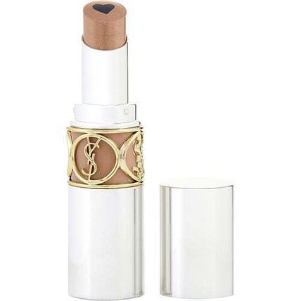 YVES SAINT LAURENT by Yves Saint Laurent Volupte Plump In Color Plumping Lip ...