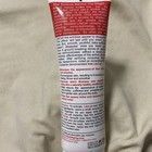 LifeCell South Beach Skincare All In One Anti-Aging Treatment 2.54 oz. Authentic