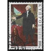 1976 SG 474 - fine used (o)