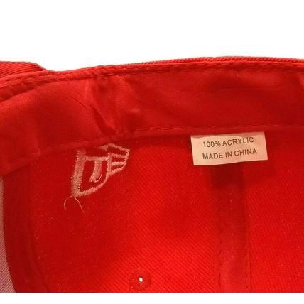 San Francisco 49ers SF NFL Baseball Ball Cap Hat (T11)