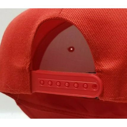 San Francisco 49ers SF NFL Baseball Ball Cap Hat (T11)