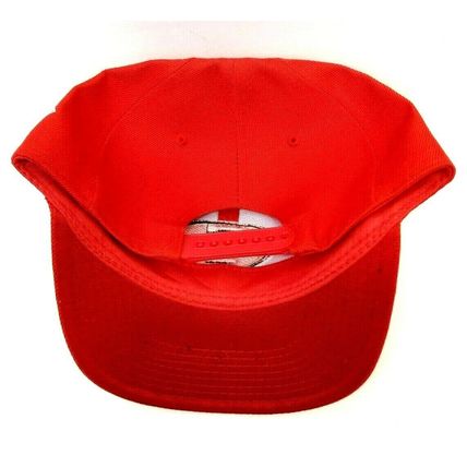 San Francisco 49ers SF NFL Baseball Ball Cap Hat (T11)