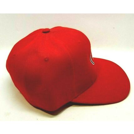 San Francisco 49ers SF NFL Baseball Ball Cap Hat (T11)
