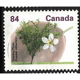 1991/1996 SG 1475 - fine used (o)
