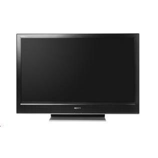 Remote Control for SONY KDL-46D3000 KDL46D3000