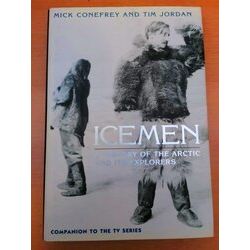 Icemen