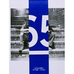 65 Images 65 Years