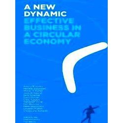 A New Dynamic