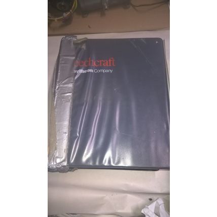 Beechcraft Su;er Kin;g Air Illustrated Parts Catalog Volume 2 Chkap.ter 33 - 80
