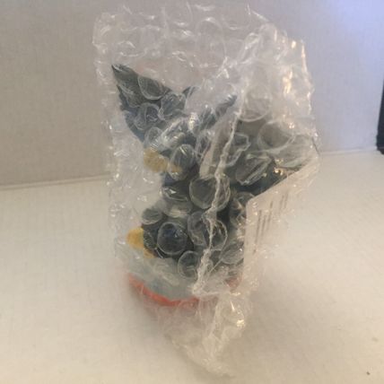Skylanders Universe Sonic Boom