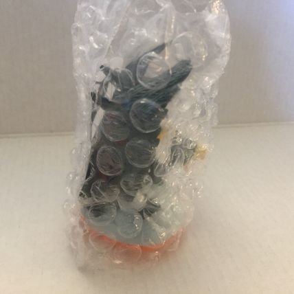 Skylanders Universe Sonic Boom