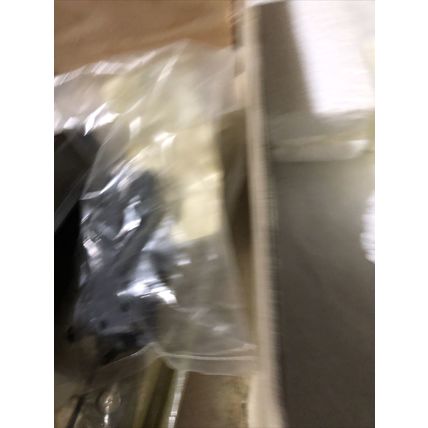 INA LKE 05 25 101 B PRECISION LINEAR SLIDE,000-728-691,ina 87 m6 lks 05 VC G2,BU
