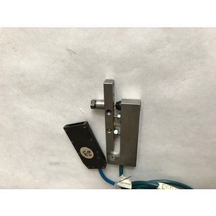 Marposs A17 Gage Head Tranducer SENSOR,SD