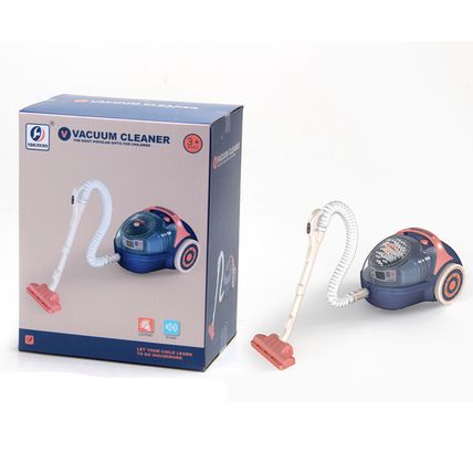 Go Appliances Toys Kitchen Pretend Toy With Sound Mini Home Appliances