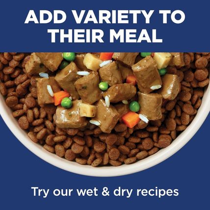 Hill'S Science Diet Light, Adult 1-5, Large Breed Weight Management Support, Dry