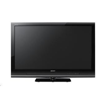 Remote Control for SONY KDL-52V4000 KDL52V4000