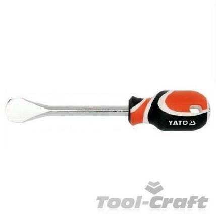 Yato professional car battery cap removal tool, (YT-1376)
