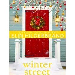 Winter Street